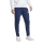 ENTRADA 26 Sweat pants TEAM NAVY BLUE/WHITE