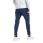 ENTRADA 26 Sweat pants TEAM NAVY BLUE/WHITE