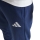 ENTRADA 26 Sweat pants TEAM NAVY BLUE/WHITE