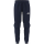 ENTRADA 26 Sweat pants TEAM NAVY BLUE/WHITE