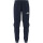 ENTRADA 26 Sweathose TEAM NAVY BLUE/WHITE