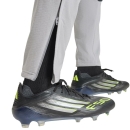 TIRO 26 COMPETITON Winterhose BLACK/LIGHT ONIX/WHITE