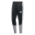 TIRO 26 COMPETITON Winter pants BLACK/LIGHT ONIX/WHITE