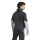 TIRO 26 COMPETITON Winter top BLACK/LIGHT ONIX/WHITE