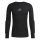 Youth Goalkeeper Padded Shirt