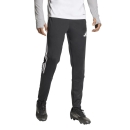 TIRO 26 COMPETITON Training pants BLACK/WHITE