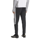 TIRO 26 COMPETITON Training pants BLACK/WHITE