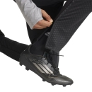 TIRO 26 COMPETITON Trainingshose BLACK/WHITE