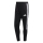 TIRO 26 COMPETITON Training pants BLACK/WHITE