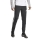 TIRO 26 COMPETITON Training pants BLACK/WHITE