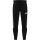 TIRO 26 COMPETITON Training pants BLACK/WHITE