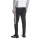 TIRO 26 COMPETITON Trainingshose BLACK/WHITE