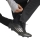 TIRO 26 COMPETITON Trainingshose BLACK/WHITE