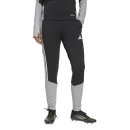 TIRO 26 COMPETITON Womens Training pants BLACK/LIGHT...
