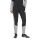 TIRO 26 COMPETITON Womens Training pants BLACK/LIGHT ONIX/WHITE