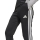 TIRO 26 COMPETITON Womens Training pants BLACK/LIGHT ONIX/WHITE
