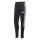 TIRO 26 COMPETITON Womens Training pants BLACK/WHITE