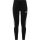 TIRO 26 COMPETITON Womens Training pants BLACK/WHITE