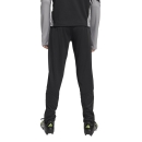 TIRO 26 COMPETITON Youth Training pants BLACK/WHITE