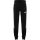 TIRO 26 COMPETITON Kinder-Trainingshose BLACK/WHITE