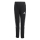 TIRO 26 COMPETITON Youth Training pants BLACK/WHITE