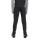 TIRO 26 COMPETITON Youth Training pants BLACK/WHITE