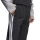TIRO 26 COMPETITON Youth Training pants BLACK/WHITE