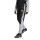 TIRO 26 COMPETITON Kinder-Trainingshose BLACK/LIGHT ONIX/WHITE