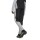 TIRO 26 COMPETITON Kinder-Trainingshose BLACK/LIGHT ONIX/WHITE
