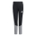 TIRO 26 COMPETITON Youth Training pants BLACK/LIGHT ONIX/WHITE