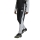 TIRO 26 COMPETITON Youth Training pants BLACK/LIGHT ONIX/WHITE