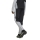 TIRO 26 COMPETITON Youth Training pants BLACK/LIGHT ONIX/WHITE