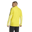 TIRO 26 COMPETITON Training top TEAM YELLOW