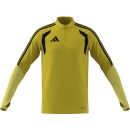 TIRO 26 COMPETITON Trainingstop TEAM YELLOW