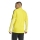 TIRO 26 COMPETITON Training top TEAM YELLOW