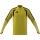 TIRO 26 COMPETITON Training top TEAM YELLOW