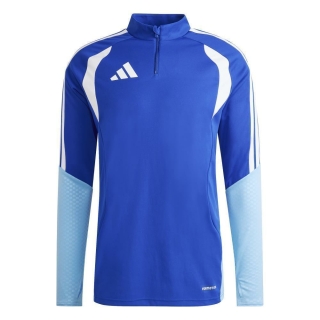TIRO 26 COMPETITON Training top ROYAL BLUE