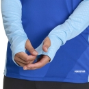 TIRO 26 COMPETITON Trainingstop ROYAL BLUE