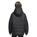 TIRO 26 Kinder-Winterjacke BLACK/WHITE