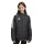 TIRO 26 Kinder-Winterjacke BLACK/WHITE