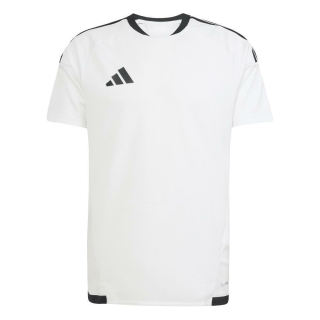 TIRO 26 COMPETITION Matchday Trikot WHITE/BLACK