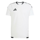 TIRO 26 COMPETITION Matchday Trikot WHITE/BLACK