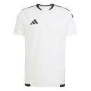 TIRO 26 COMPETITION Matchday Trikot WHITE/BLACK