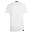TIRO 26 COMPETITION Matchday Trikot WHITE/BLACK
