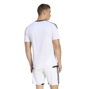 TIRO 26 COMPETITION Matchday Trikot WHITE/BLACK