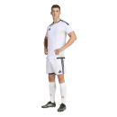 TIRO 26 COMPETITION Matchday Trikot WHITE/BLACK