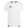 TIRO 26 COMPETITION Matchday Jersey WHITE/BLACK
