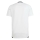 TIRO 26 COMPETITION Matchday Jersey WHITE/BLACK