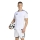 TIRO 26 COMPETITION Matchday Jersey WHITE/BLACK