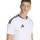 TIRO 26 COMPETITION Matchday Jersey WHITE/BLACK